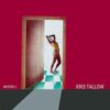 Kris Tallow – Mister J (Extended)